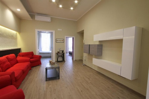 Atelier 237 image 10