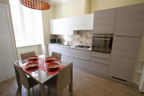 Atelier 237 image 11