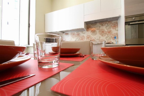 Atelier 237 image 13