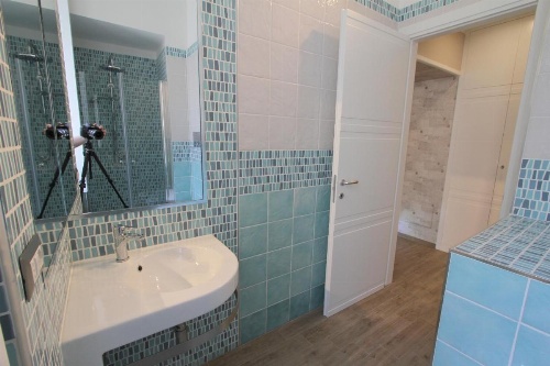 Atelier 237 image 14