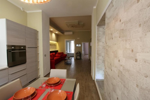 Atelier 237 image 15