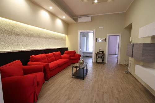 Atelier 237 image 17