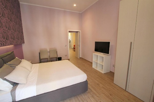 Atelier 237 image 18