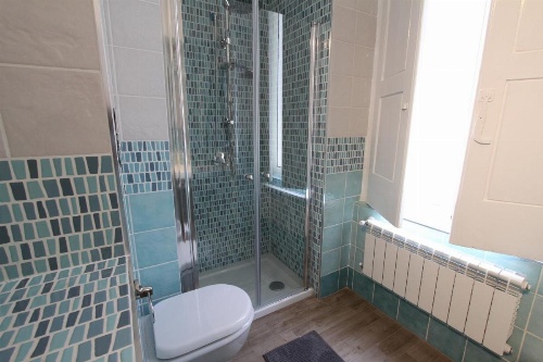 Atelier 237 image 19