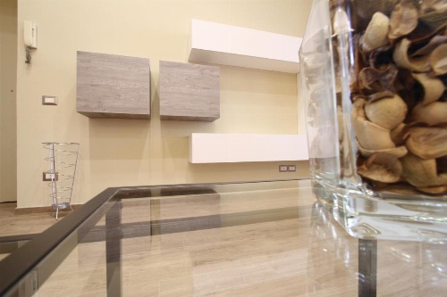 Atelier 237 image 20