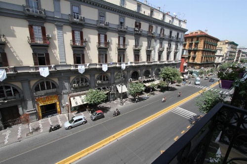 Atelier 237 image 21