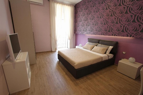 Atelier 237 image 23