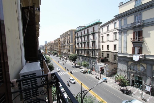 Atelier 237 image 24